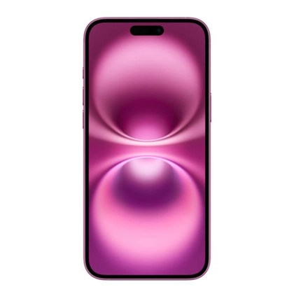 iPhone 16 256GB - Đổi bảo hành 2